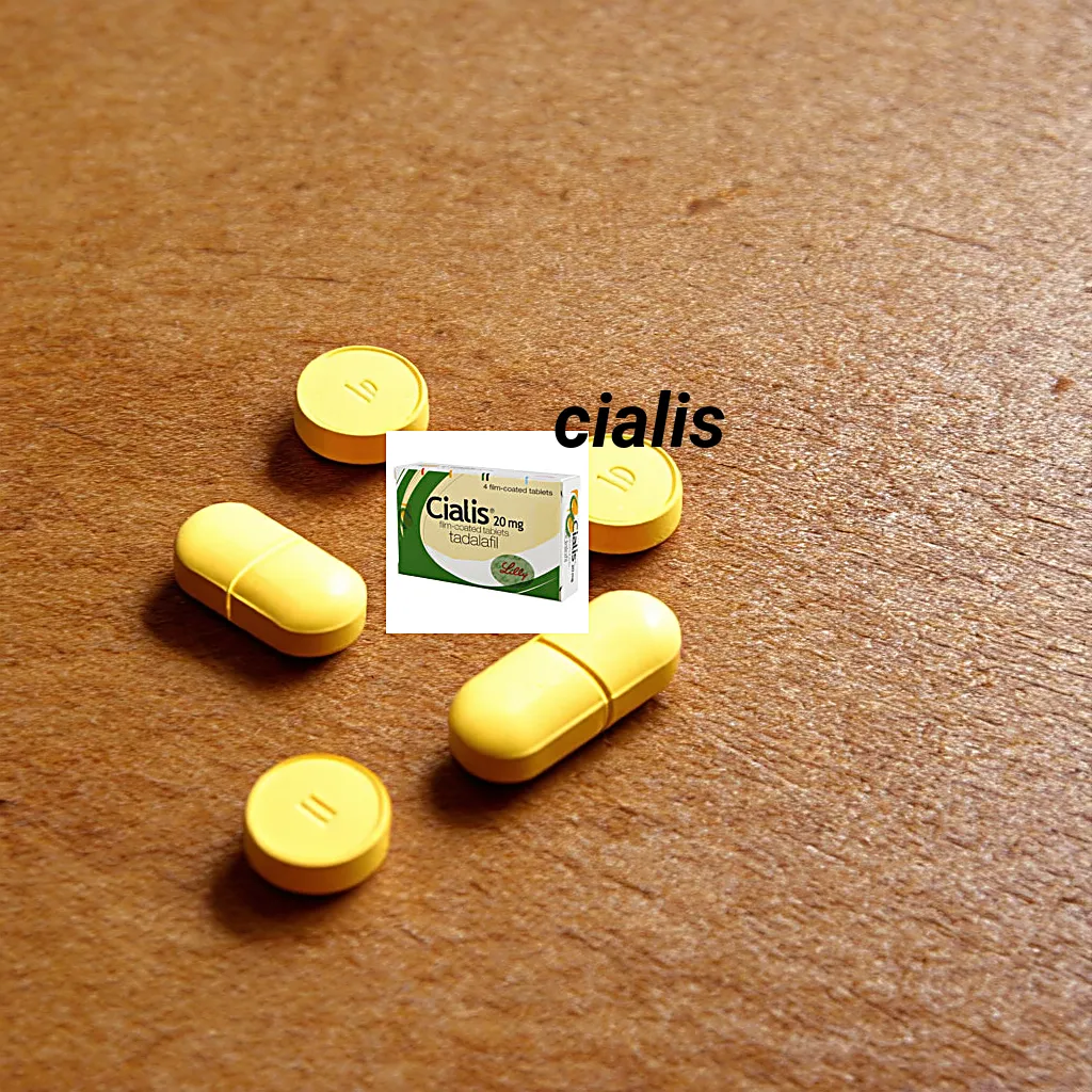 Tarif cialis 5mg pharmacie